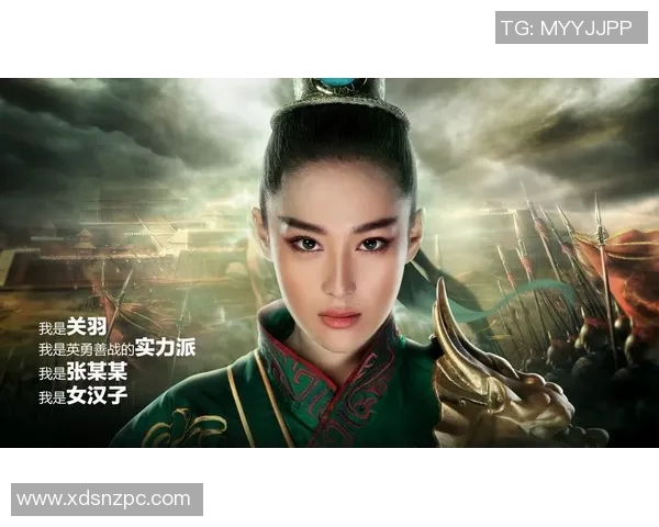 足球明星为女友筑起防线展现爱情与守护的完美结合