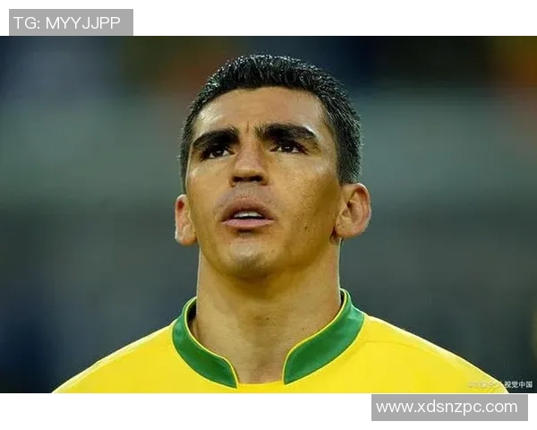 足球明星因涉嫌违规行为被判刑一年引发广泛关注与讨论