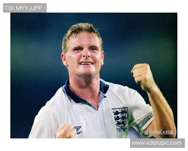 足球明星年仅24岁意外离世震惊全球球迷哀悼不已