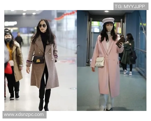 足球明星时尚街拍揭秘穿搭风格与个性魅力的完美结合