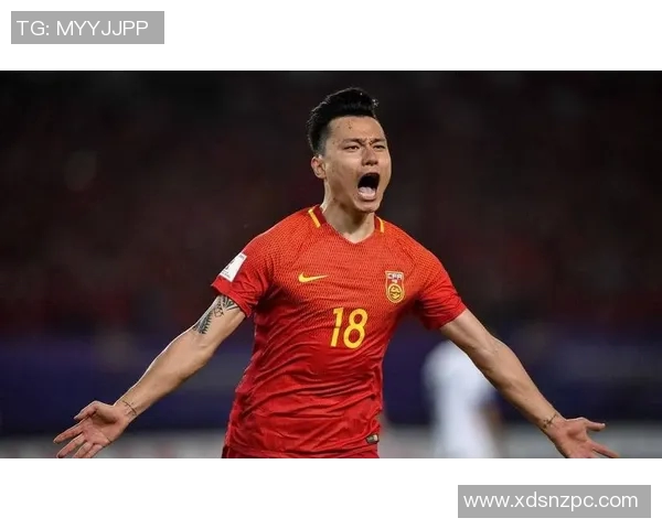 足球明星的光辉历程从模糊到清晰的蜕变之路