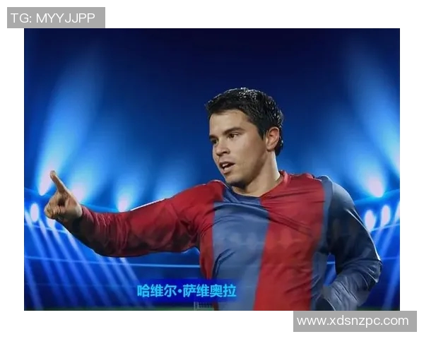 足球明星穿26号背后的故事与传奇时刻揭秘