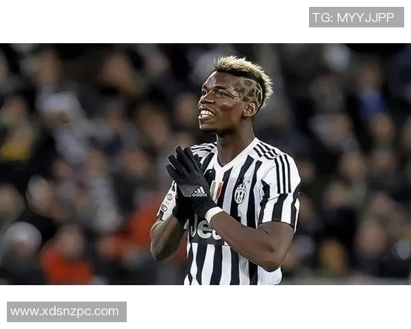 不追求完美的足球明星如何在赛场上展现真实自我与独特魅力