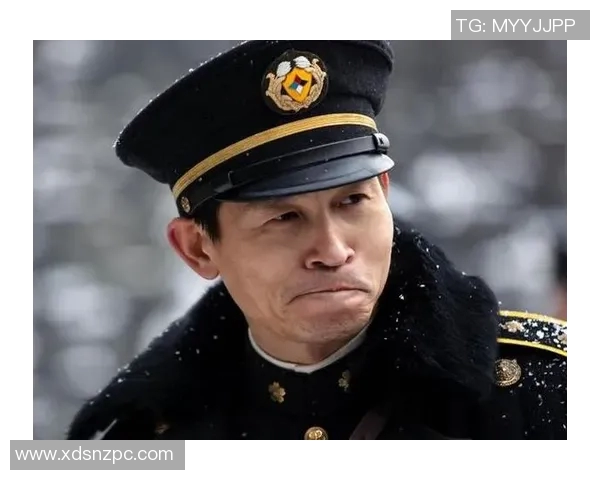 体育明星谍战剧排行榜揭晓谁是最佳主演与剧情最精彩的作品