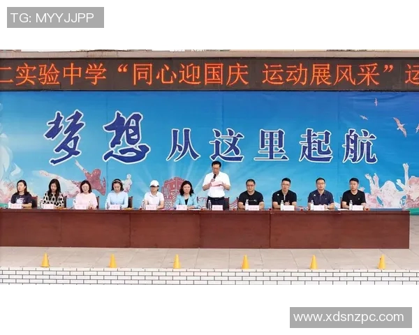 沧州体育之星闪耀榜单揭晓十大明星运动员风采与成就分析