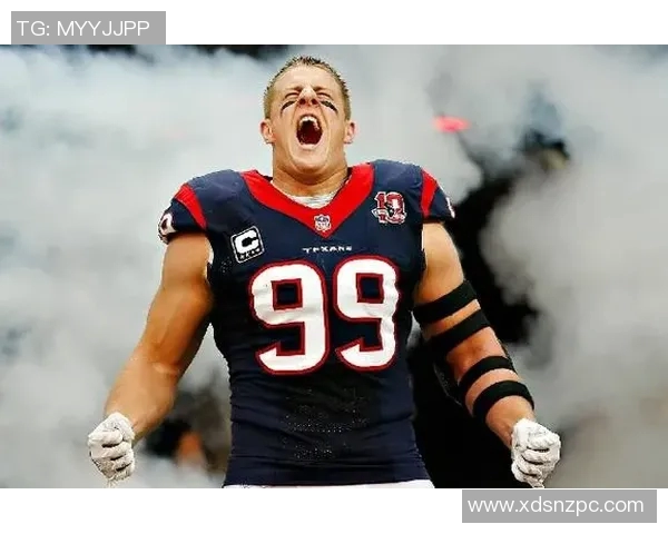 美国体育明星魅力排行榜揭晓谁是最受欢迎的运动偶像