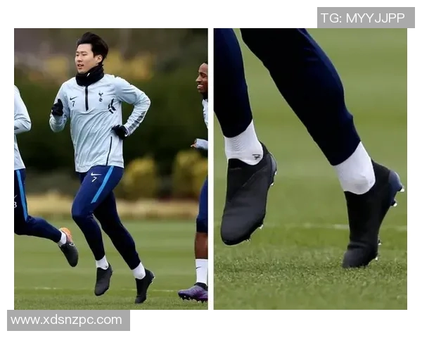 中日足球明星对比分析图表高清展示两国足球风格与实力差异