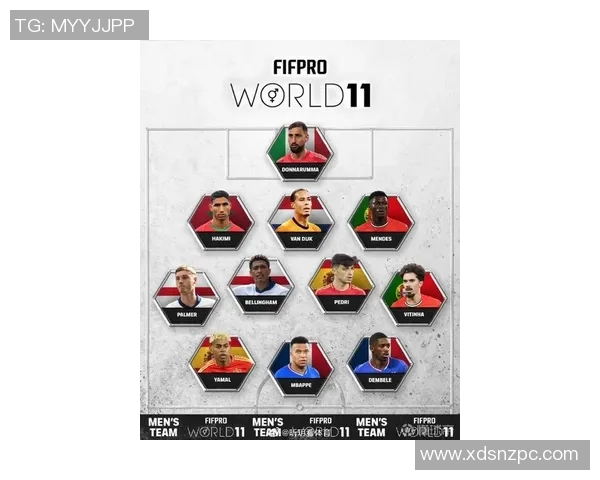 全球足球巨星风云榜揭晓最具影响力的明星球员盘点