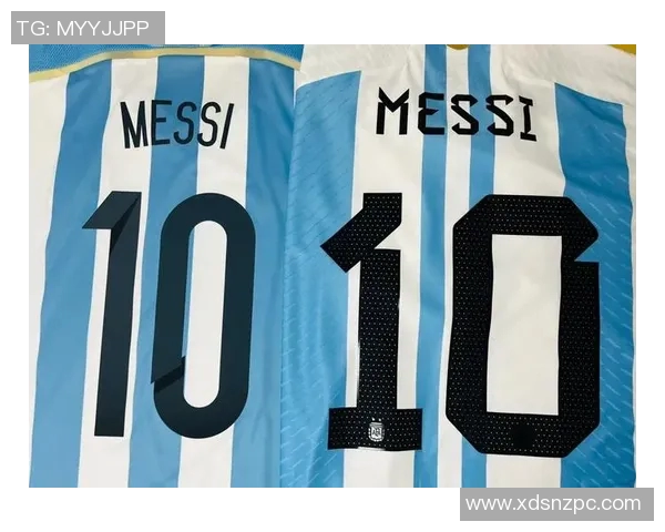 奥运会女足球明星的辉煌历程与赛场背后的故事揭秘