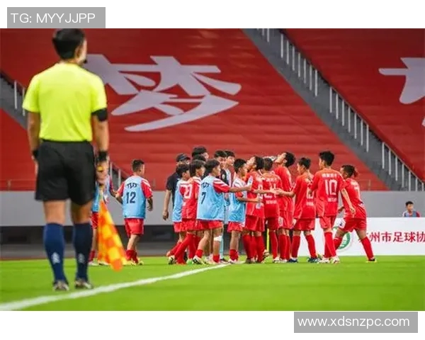 当今潮流足球明星盘点及其影响力分析