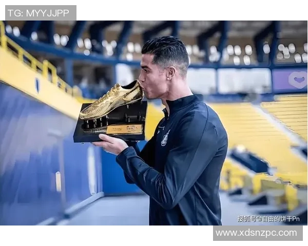 放羊的足球明星揭秘他如何在绿茵场上追逐梦想与自由