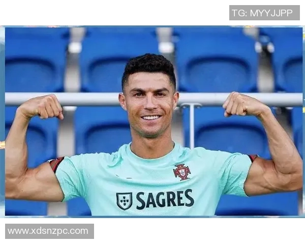 丹字开头的足球明星盘点他们在绿茵场上的辉煌成就与传奇故事