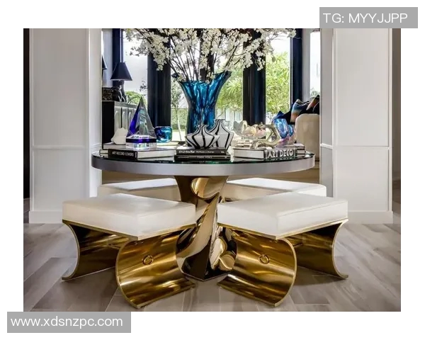 全球足球明星豪宅大比拼谁的豪宅最大最奢华