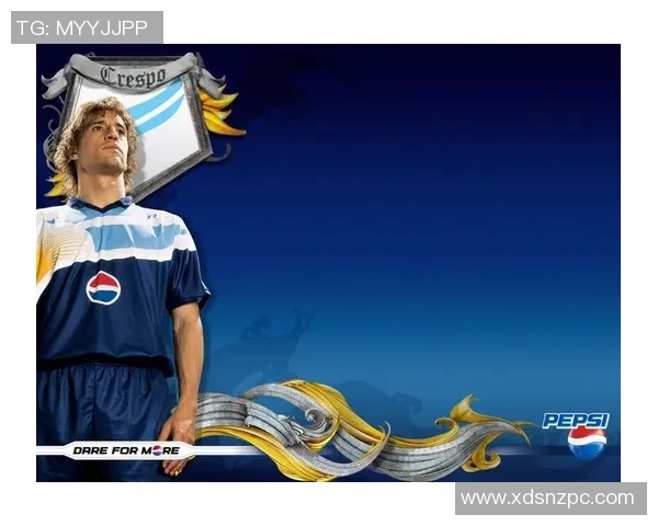 足球明星头像男士精选集全景展示与精彩故事分享