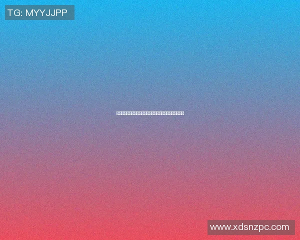 全新足球明星视频播报软件助你随时掌握球场动态与精彩瞬间