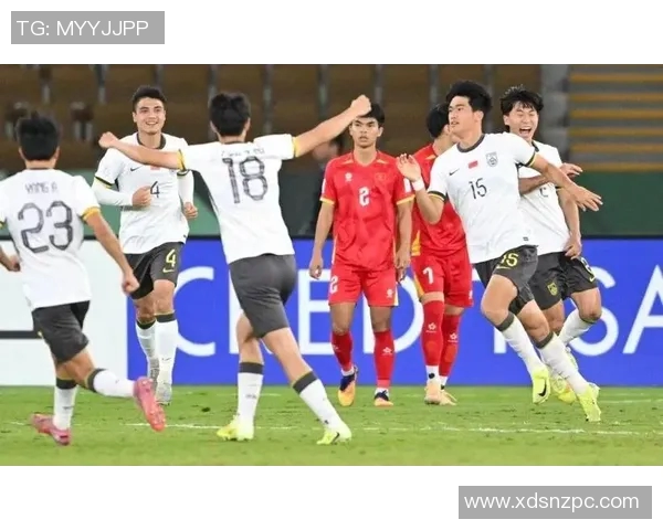 大连足球明星盘点他们在中国足球历史上的辉煌成就与影响力