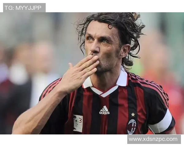 成名较晚的足球明星们如何逆袭成就辉煌职业生涯的故事