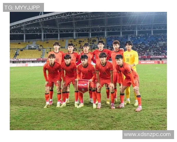 足球明星与熊猫亲密接触的精彩瞬间合集视频分享