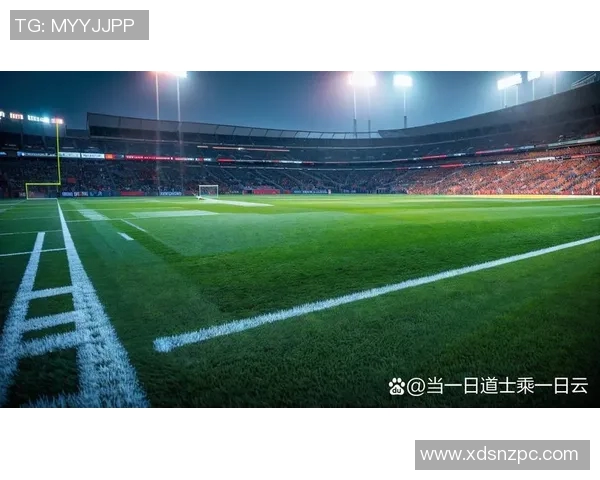 足球明星们的无手机生活揭秘他们如何在绿茵场上找到真实自我