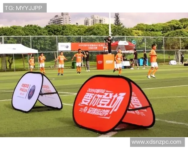 足球明星崇拜粉丝背后的故事与他们的热情追随者解析