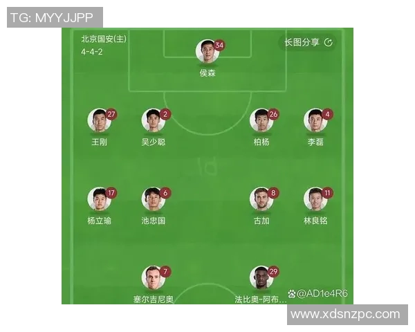 足球明星替补阵容揭秘这些球员为何未能首发出战