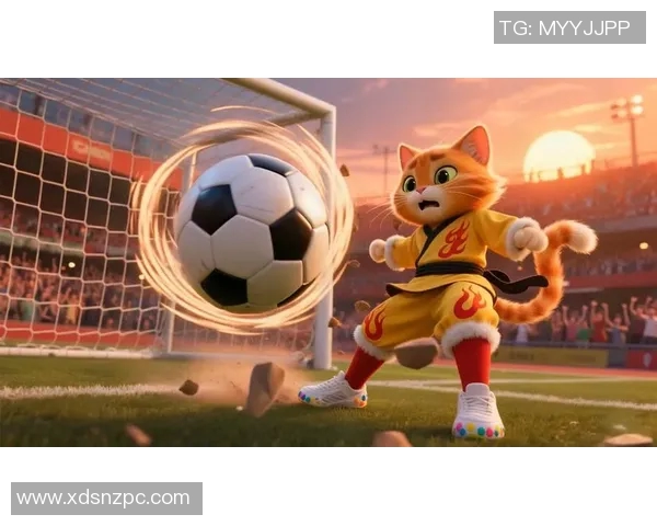 足球明星的宠物猫揭秘谁是他们生活中的小伙伴与明星背后的温馨故事