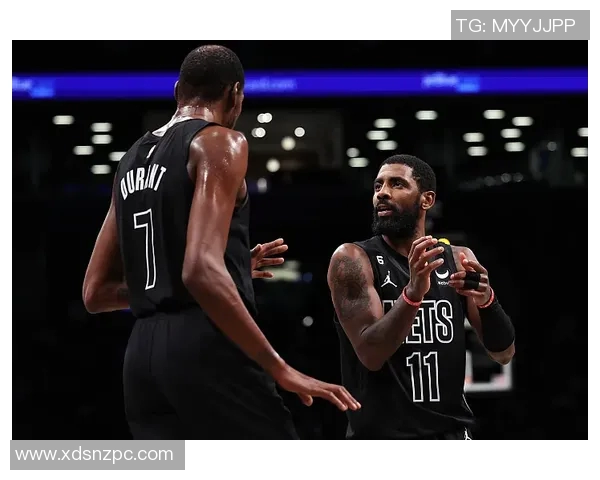 步行者与篮网精彩对决直播全程回顾与分析