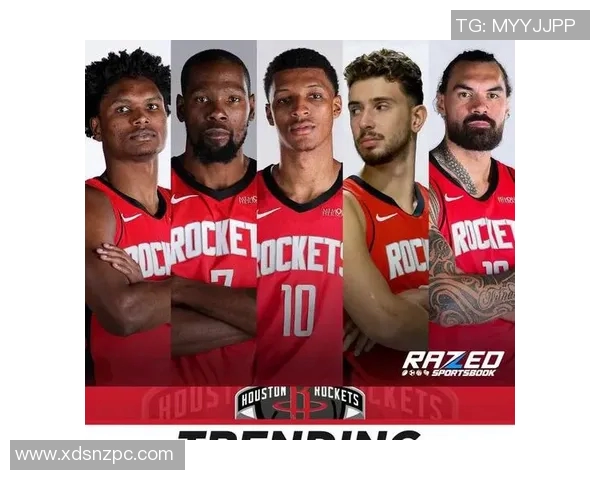 火箭队与马刺队近期对决胜率分析及历史交锋数据解读