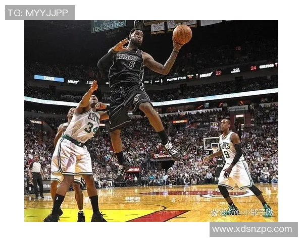 篮球天空与神秘人之间的激烈对决揭示了竞技精神与团队合作的重要性