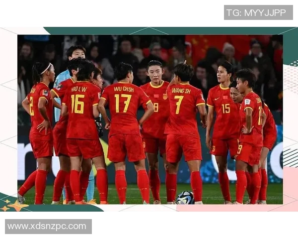 2023年全球足球赛事精彩回顾与展望包括世界杯联赛和各大洲杯赛的详细信息