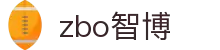 zbo智博1919com·(中国有限公司)官方网站
